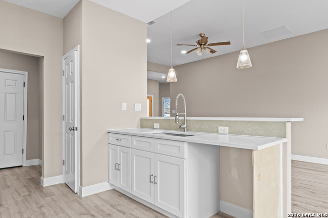 Image 13 of 25 For 221 Sligo  