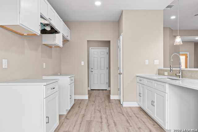 Image 14 of 25 For 221 Sligo  