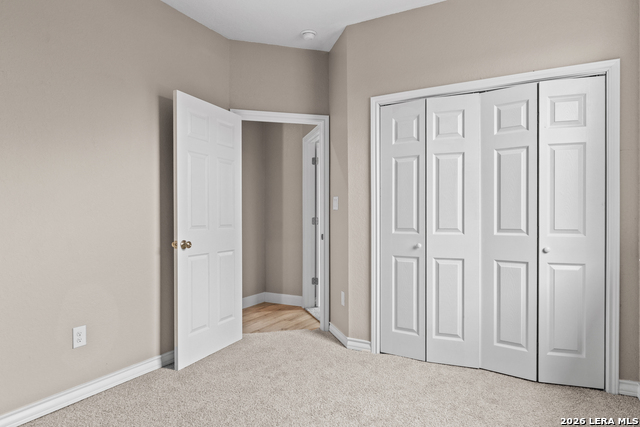 Image 15 of 25 For 221 Sligo  