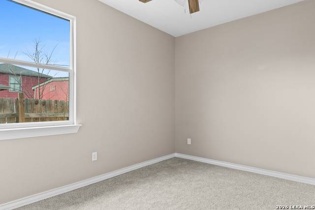 Image 16 of 25 For 221 Sligo  