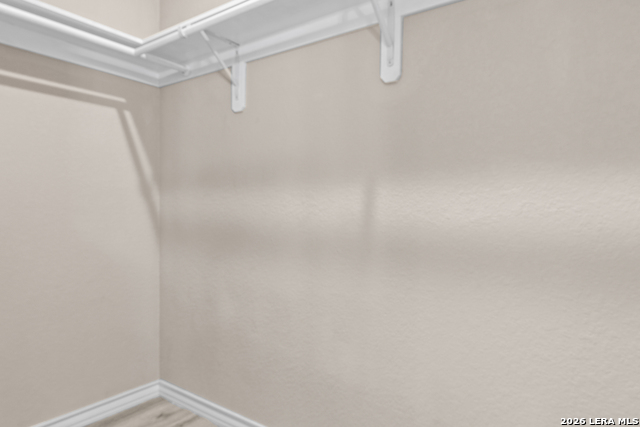 Image 18 of 25 For 221 Sligo  