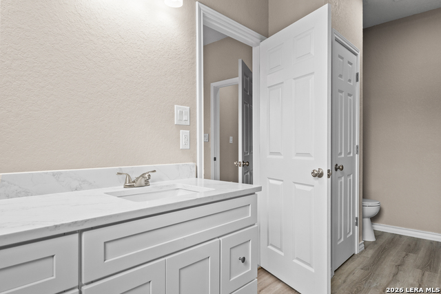 Image 19 of 25 For 221 Sligo  