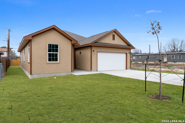 Image 2 of 25 For 221 Sligo  