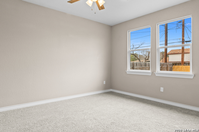 Image 20 of 25 For 221 Sligo  