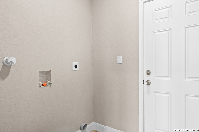 Image 21 of 25 For 221 Sligo  