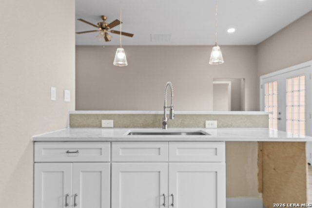 Image 22 of 25 For 221 Sligo  