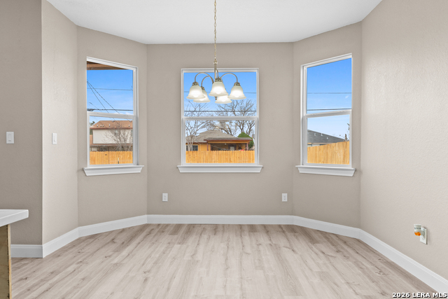 Image 23 of 25 For 221 Sligo  