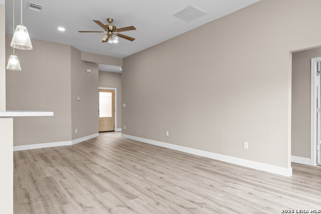 Image 24 of 25 For 221 Sligo  