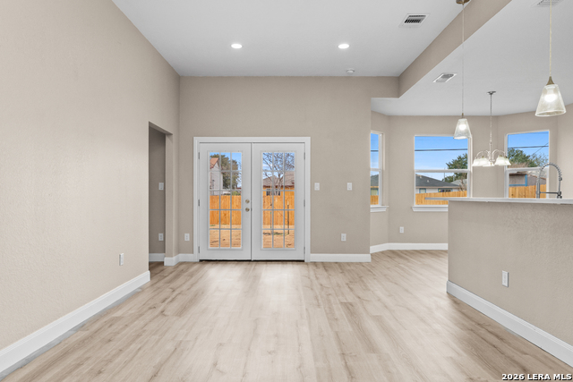 Image 25 of 25 For 221 Sligo  