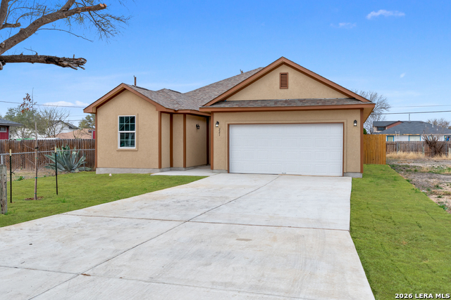 Image 3 of 25 For 221 Sligo  