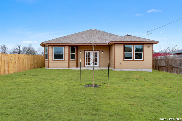 Image 5 of 25 For 221 Sligo  