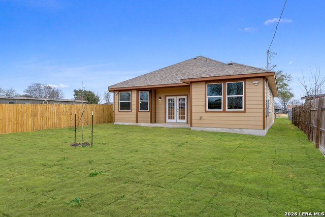 Image 6 of 25 For 221 Sligo  