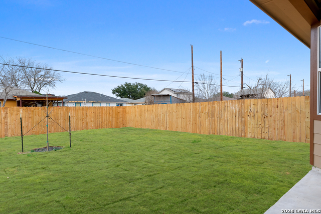 Image 7 of 25 For 221 Sligo  