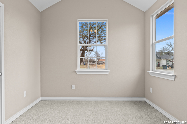 Image 9 of 25 For 221 Sligo  