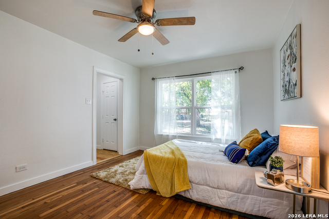 Image 10 of 14 For 838 Hammond  