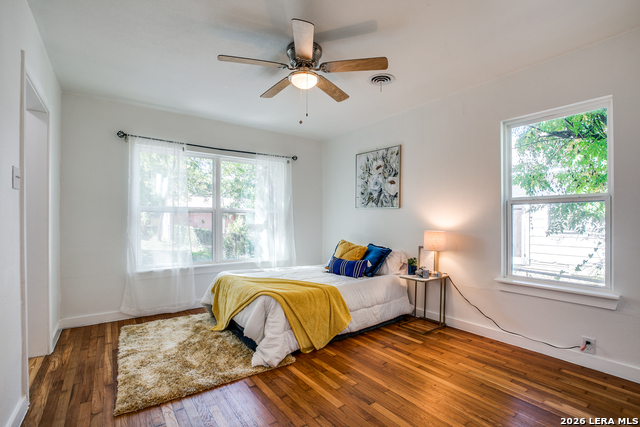 Image 11 of 14 For 838 Hammond  