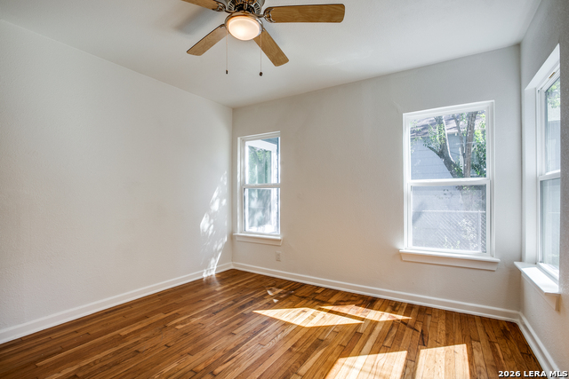 Image 12 of 14 For 838 Hammond  