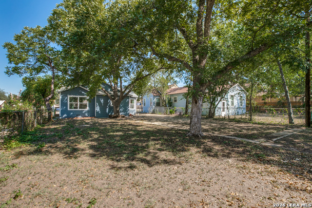 Image 14 of 14 For 838 Hammond  