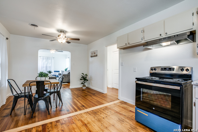 Image 6 of 14 For 838 Hammond  