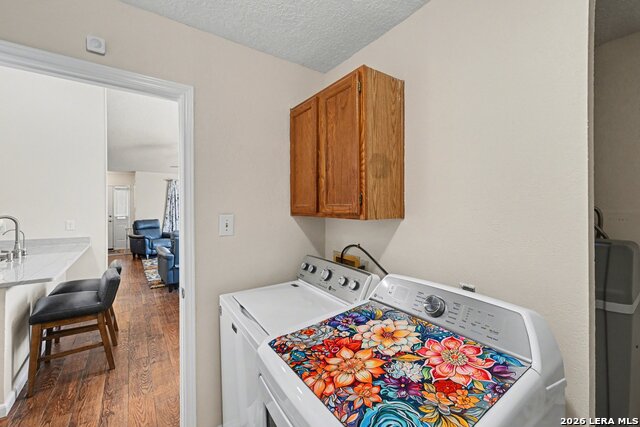 Image 10 of 31 For 12143 Lemon Blossom