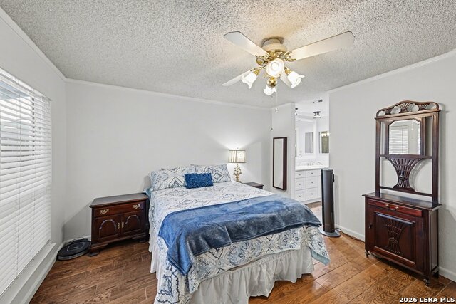 Image 11 of 31 For 12143 Lemon Blossom