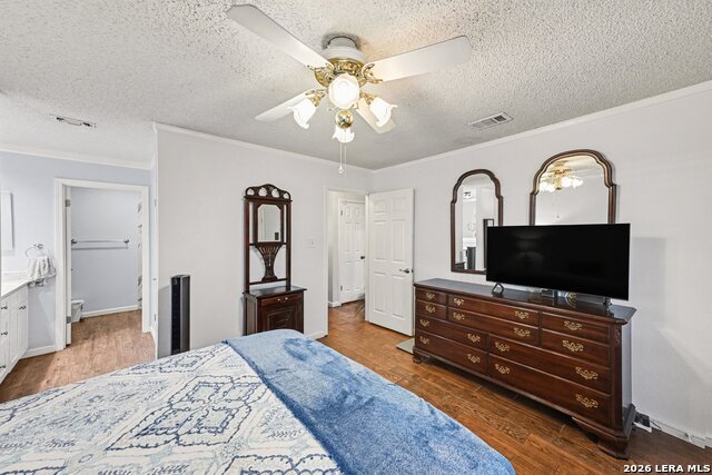 Image 12 of 31 For 12143 Lemon Blossom