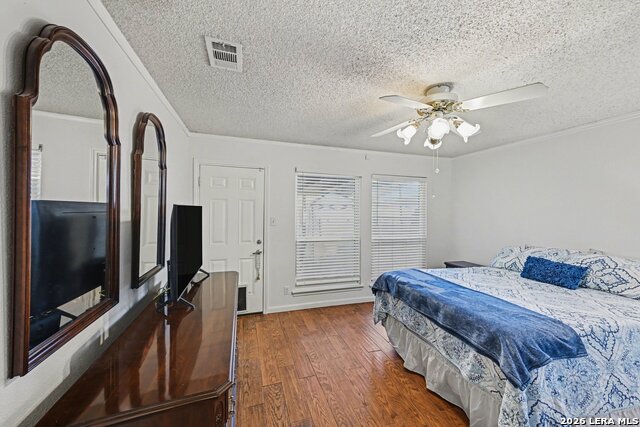 Image 13 of 31 For 12143 Lemon Blossom