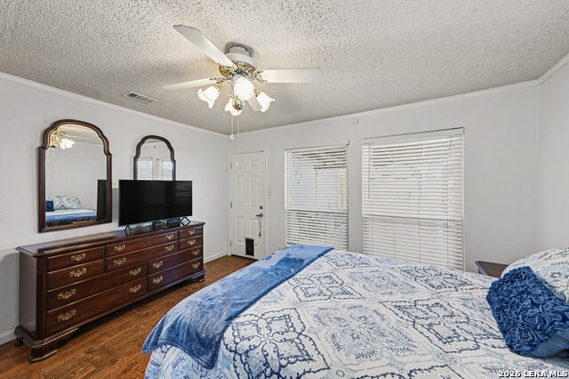 Image 14 of 31 For 12143 Lemon Blossom