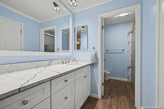 Image 15 of 31 For 12143 Lemon Blossom