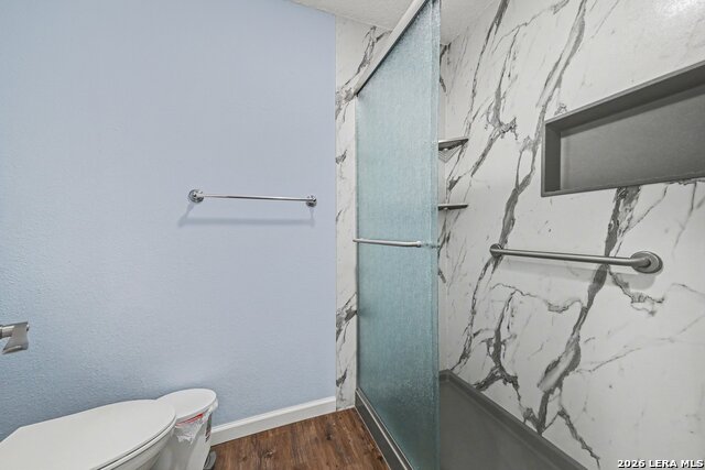 Image 16 of 31 For 12143 Lemon Blossom