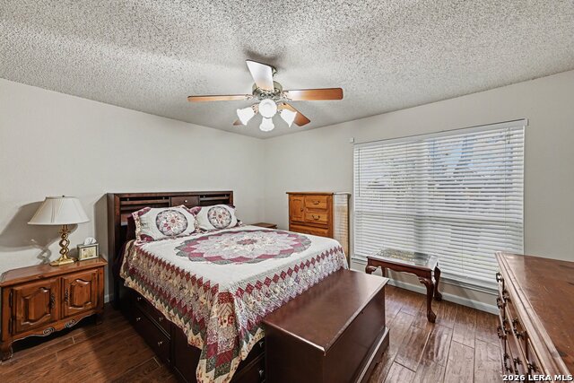 Image 17 of 31 For 12143 Lemon Blossom