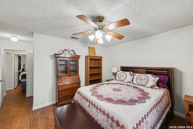 Image 18 of 31 For 12143 Lemon Blossom