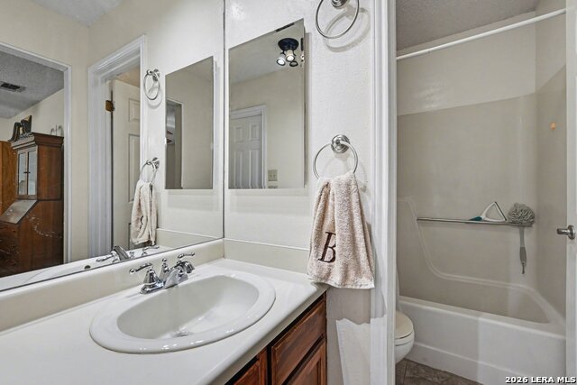 Image 19 of 31 For 12143 Lemon Blossom