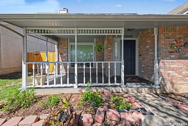 Image 2 of 31 For 12143 Lemon Blossom