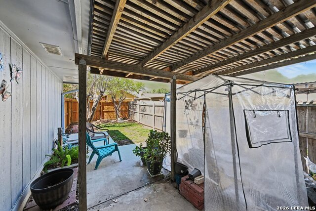 Image 21 of 31 For 12143 Lemon Blossom