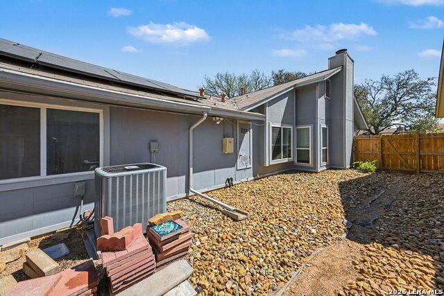 Image 29 of 31 For 12143 Lemon Blossom