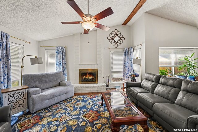 Image 3 of 31 For 12143 Lemon Blossom