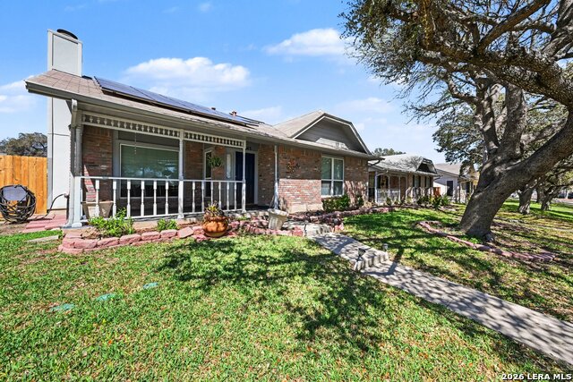 Image 31 of 31 For 12143 Lemon Blossom