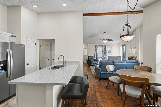 Image 4 of 31 For 12143 Lemon Blossom