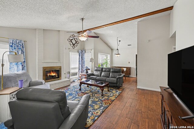 Image 5 of 31 For 12143 Lemon Blossom