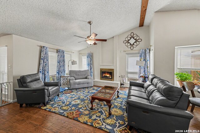 Image 6 of 31 For 12143 Lemon Blossom