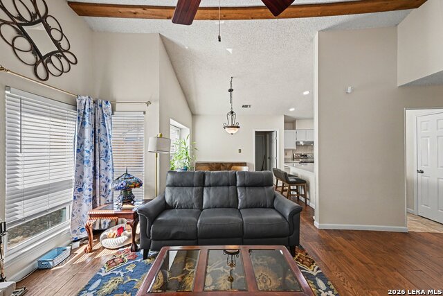 Image 7 of 31 For 12143 Lemon Blossom