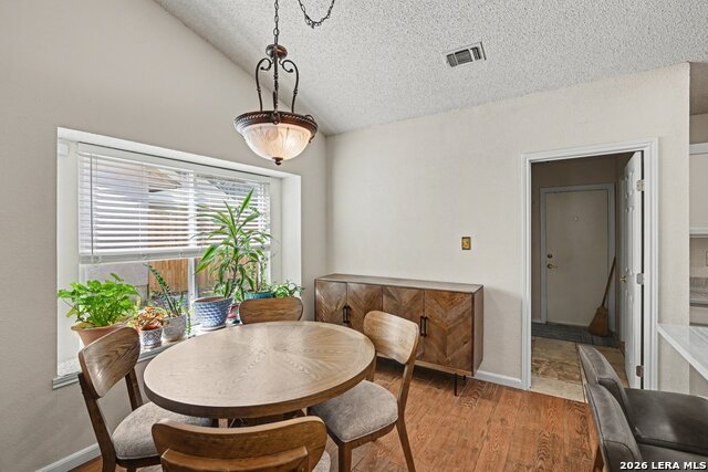 Image 8 of 31 For 12143 Lemon Blossom