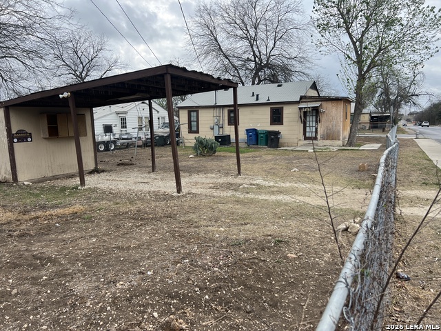 Image 6 of 7 For 1539 Mariposa W