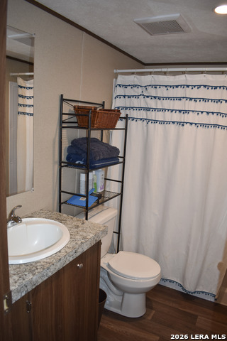 Image 10 of 14 For 17016 Rancho Escondido