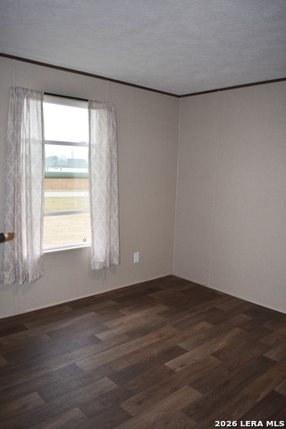 Image 11 of 14 For 17016 Rancho Escondido