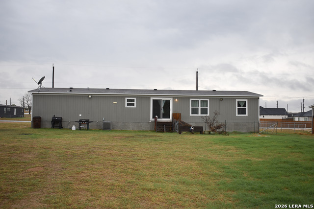 Image 12 of 14 For 17016 Rancho Escondido