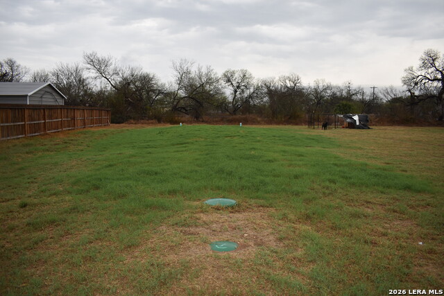 Image 13 of 14 For 17016 Rancho Escondido