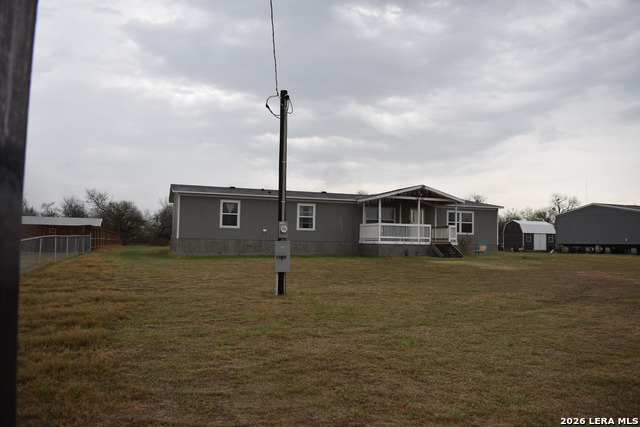 Image 2 of 14 For 17016 Rancho Escondido