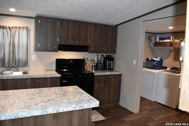 Image 3 of 14 For 17016 Rancho Escondido